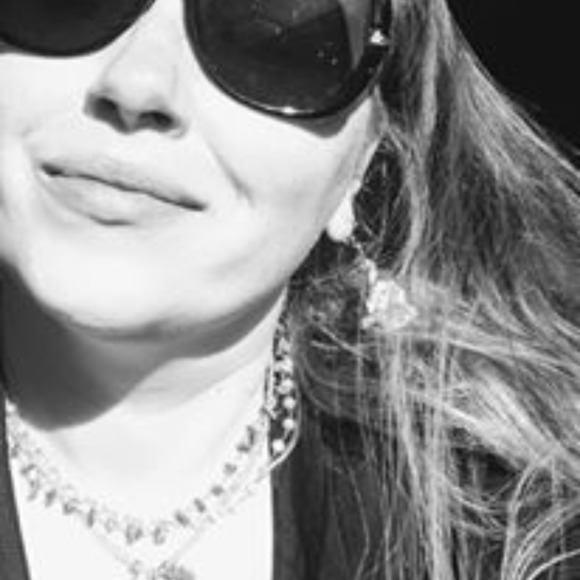 mrs_2222